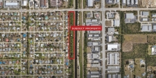 Land property for sale in Fort Myers, FL