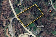 Land property for sale in Vestal, NY