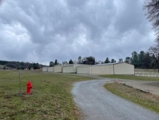 Others property for sale in Placerville, CA