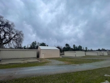 Listing Image #2 - Others for sale at 8740 Rock Creek Road, Placerville CA 95667