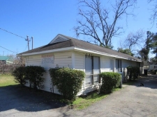 Multi-family property for sale in Augusta, GA