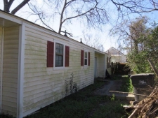 Listing Image #3 - Multi-family for sale at 1916 Battle Row, Augusta GA 30904