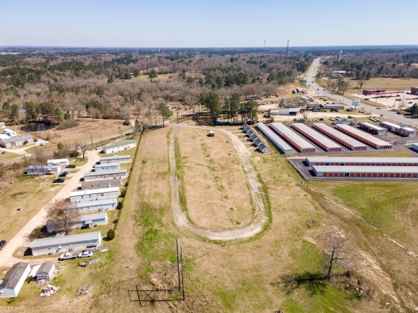 Listing Image #3 - Multi-family for sale at 353 FM 1475, Huntington TX 75949