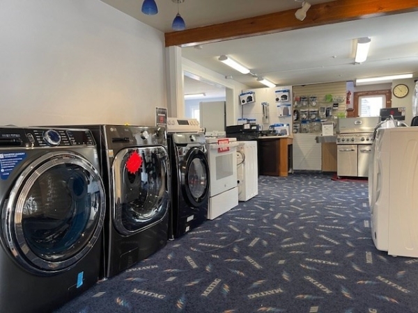 Listing Image #3 - Others for sale at 860 Route 28, Yarmouth MA 02664