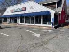 Others property for sale in Yarmouth, MA