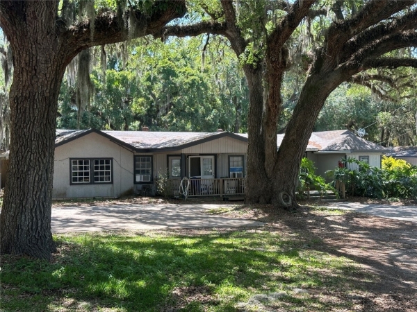 Listing Image #1 - Others for sale at 608 N 14th Street, Fernandina Beach FL 32034