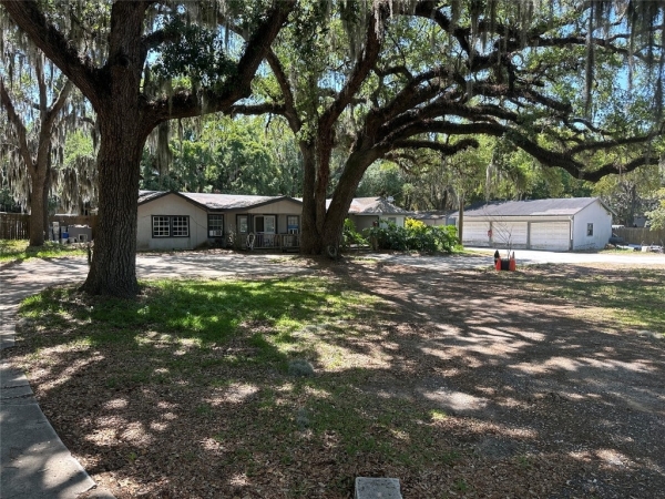 Listing Image #2 - Others for sale at 608 N 14th Street, Fernandina Beach FL 32034