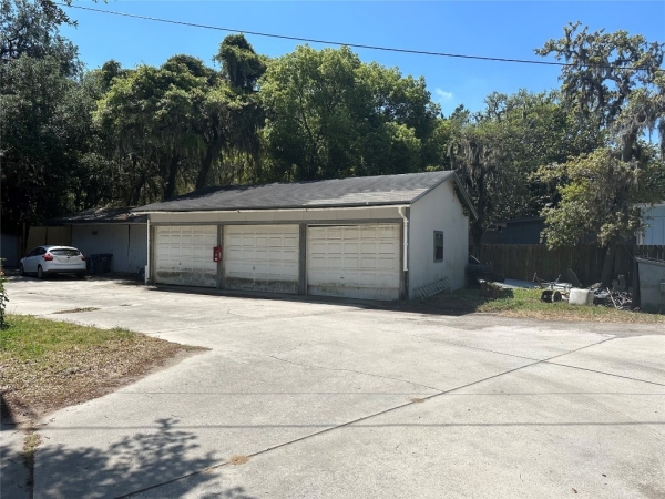 Listing Image #3 - Others for sale at 608 N 14th Street, Fernandina Beach FL 32034