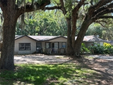 Others property for sale in Fernandina Beach, FL