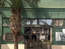 Retail property for sale in Brownsville, TX