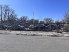 Listing Image #2 - Others for sale at 6007-60 W 5th Avenue, Gary IN 46406