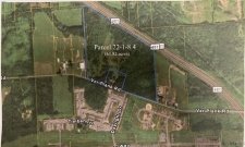 Retail property for sale in Clay, NY