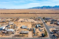 Listing Image #2 - Others for sale at 3785 E Diagonal Way, Kingman AZ 86409