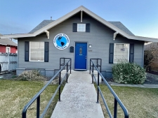 Others property for sale in Grandview, WA