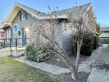 Listing Image #3 - Others for sale at 100 E 3rd st, Grandview WA 98930