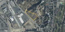 Listing Image #2 - Land for sale at New York Drive, Pasadena CA 91107