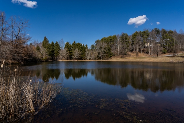 Listing Image #2 - Land for sale at Tracts 1-3 Snap-On Drive, Murphy NC 28906