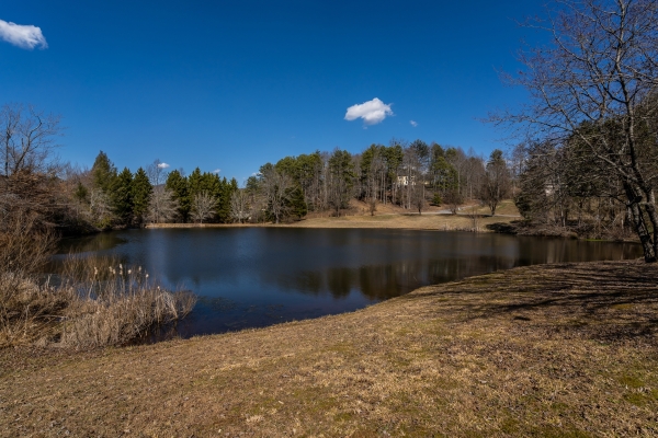 Listing Image #3 - Land for sale at Tracts 1-3 Snap-On Drive, Murphy NC 28906