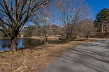 Land property for sale in Murphy, NC