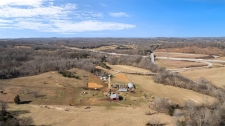 Land property for sale in Bonnieville, KY