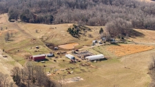 Listing Image #3 - Land for sale at 5094 Frenchman Knob Road, Bonnieville KY 42713