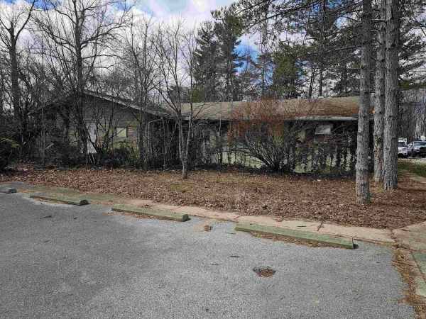 Listing Image #2 - Others for sale at 2280 S Smith Road, Bloomington IN 47401
