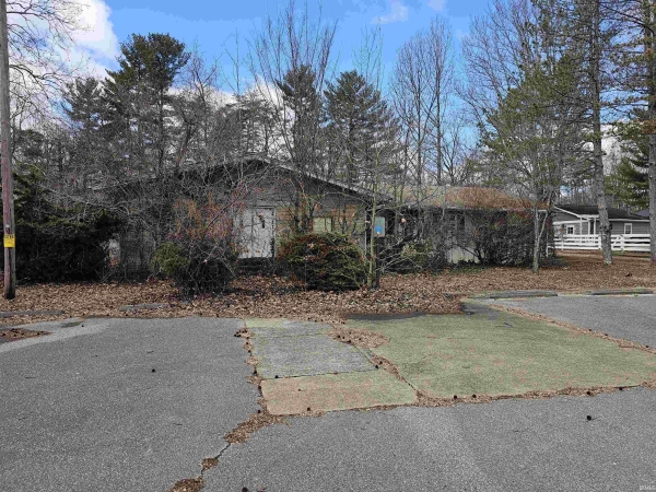 Listing Image #3 - Others for sale at 2280 S Smith Road, Bloomington IN 47401