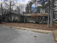 Listing Image #2 - Others for sale at 2280 S Smith Road, Bloomington IN 47401