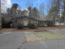 Listing Image #3 - Others for sale at 2280 S Smith Road, Bloomington IN 47401