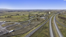 Listing Image #3 - Land for sale at Lot 3 Wine Country Rd, Prosser WA 99350