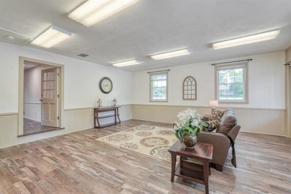 Listing Image #2 - Others for sale at 3084 Old Furnace Road, Boiling Springs SC 29316