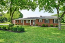 Others property for sale in Boiling Springs, SC
