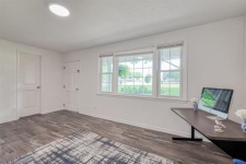 Listing Image #3 - Others for sale at 3084 Old Furnace Road, Boiling Springs SC 29316