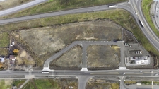 Listing Image #3 - Land for sale at Lot 5 Wine Country Rd, Prosser WA 99350