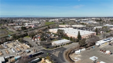 Listing Image #3 - Others for sale at 2592 Notre Dame Boulevard B, Chico CA 95928