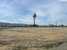 Listing Image #3 - Land for sale at Lot 4 Wine Country Rd, Prosser WA 99350