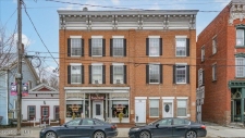 Multi-family property for sale in Middleburgh, NY