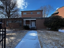 Others property for sale in Hartford, CT