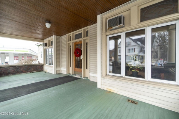 Listing Image #2 - Retail for sale at 11 First Avenue, Gloversville NY 12078