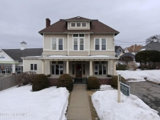 Retail property for sale in Gloversville, NY