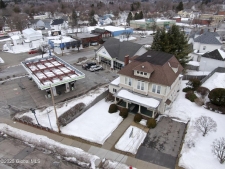Listing Image #3 - Retail for sale at 11 First Avenue, Gloversville NY 12078