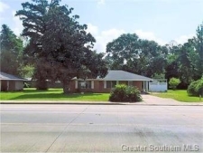 Listing Image #3 - Others for sale at 4005 4015&21 Nelson Road, Lake Charles LA 70605