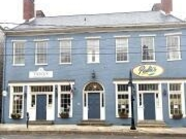 Listing Image #1 - Others for sale at 113 W Pitt Street Suite D, Bedford PA 15522