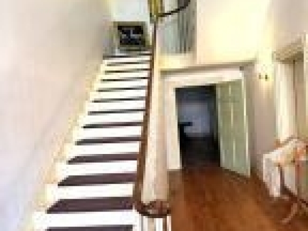 Listing Image #2 - Others for sale at 113 W Pitt Street Suite D, Bedford PA 15522