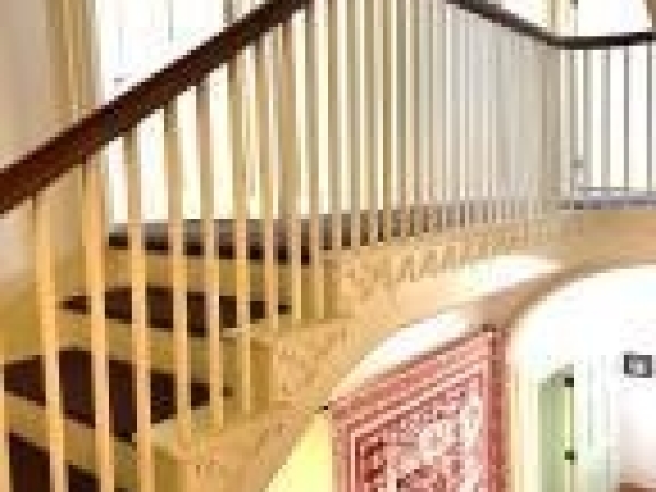 Listing Image #3 - Others for sale at 113 W Pitt Street Suite D, Bedford PA 15522