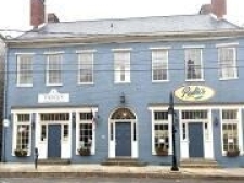 Others property for sale in Bedford, PA