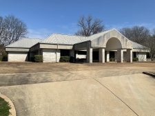 Others property for sale in Tupelo, MS