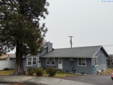 Listing Image #2 - Multi-family for sale at 502 S Conway Pl, Kennewick WA 99336