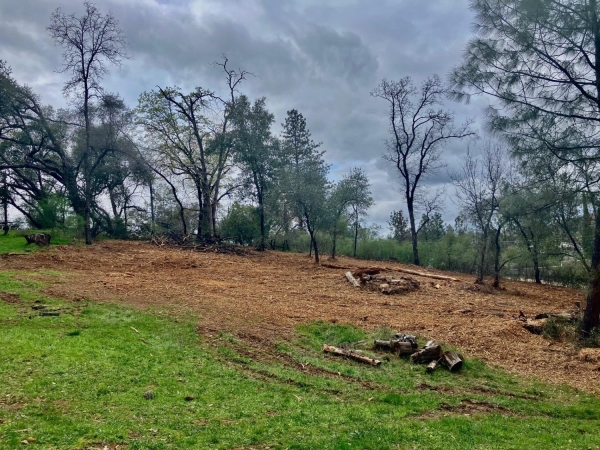 Listing Image #2 - Land for sale at Placerville Dr Drive, Placerville CA 95667