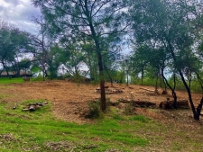 Land property for sale in Placerville, CA